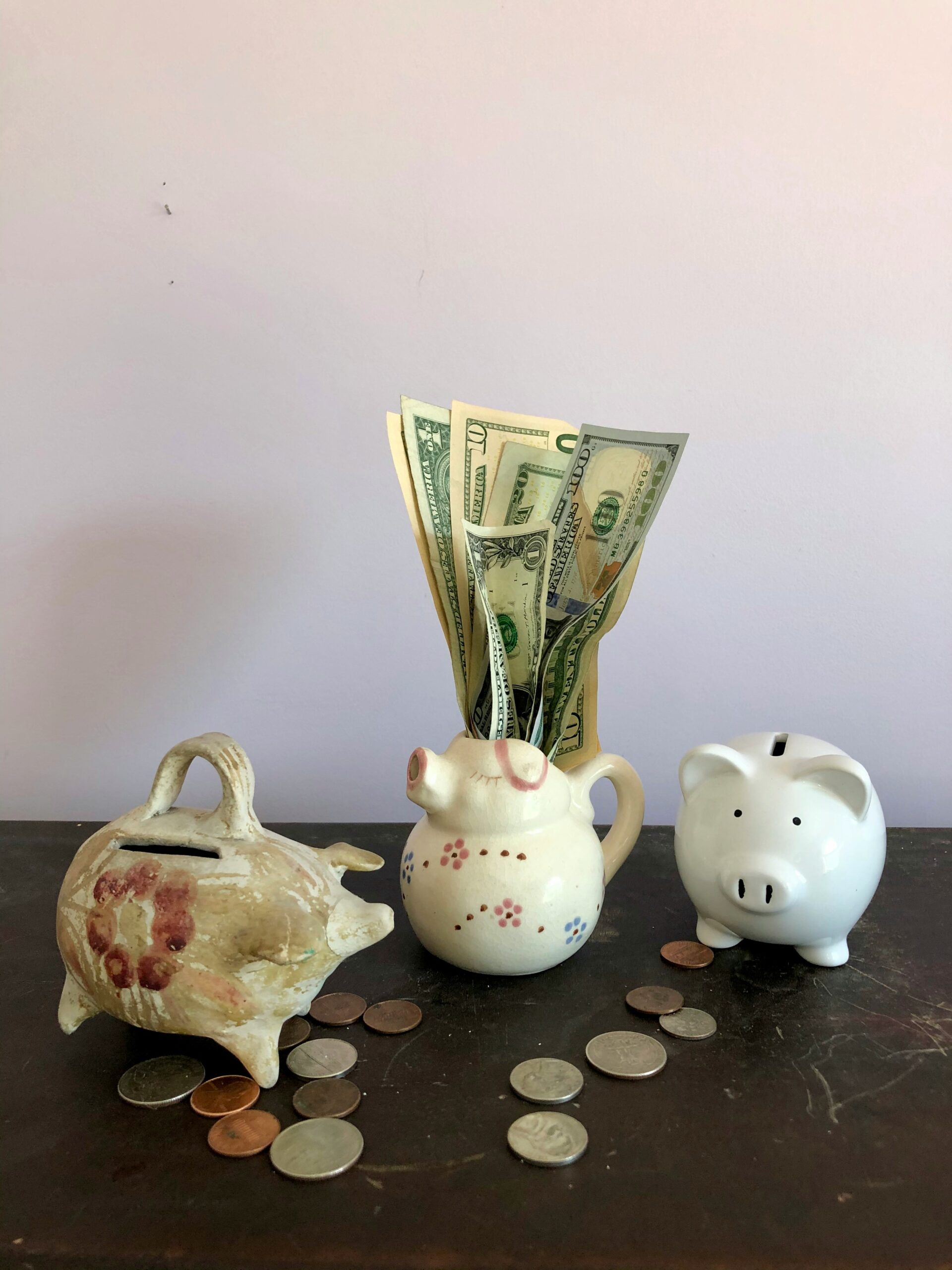 Affordable Justice: Breaking Down Legal Costs in Florida Family Law