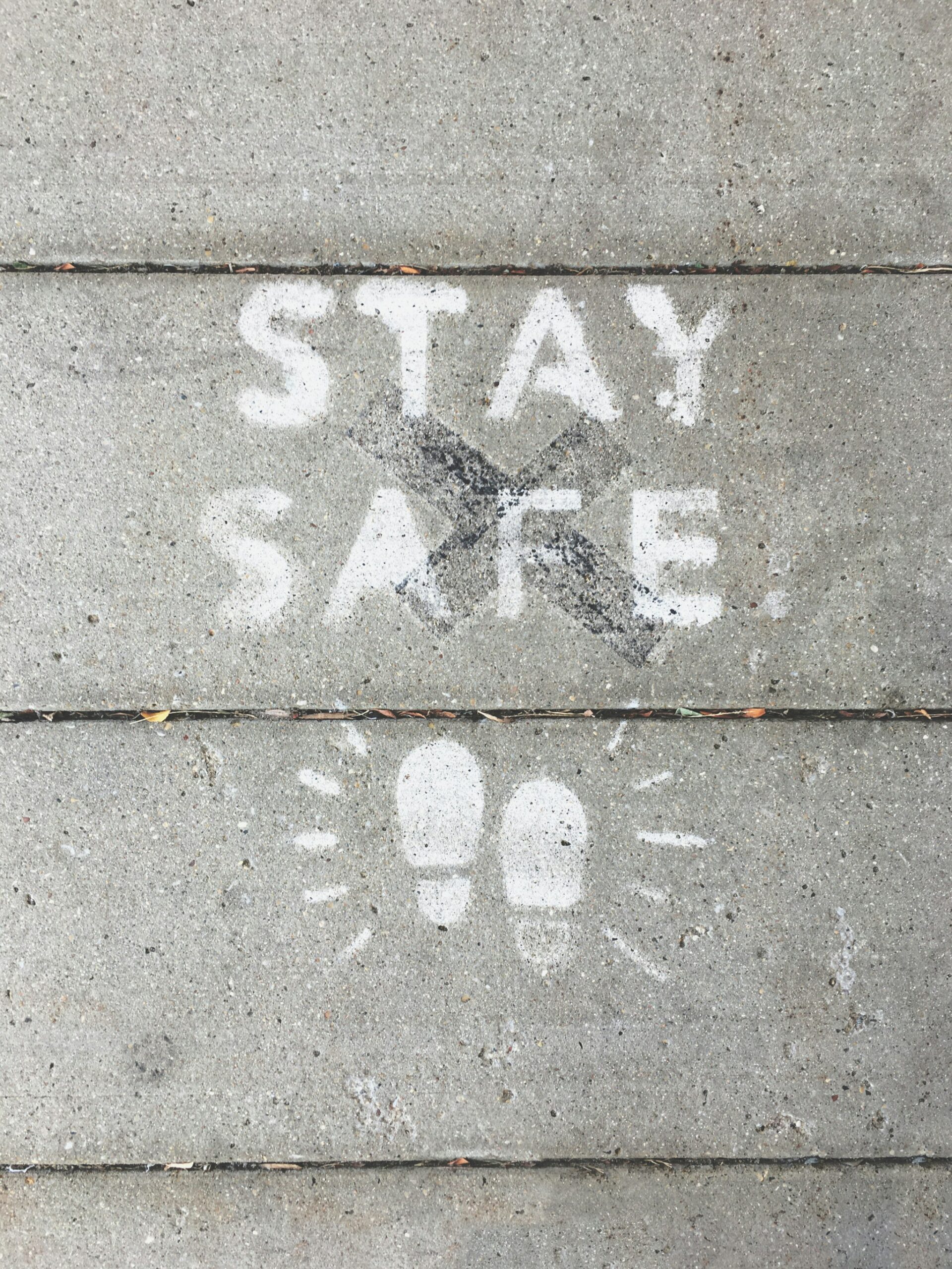 Finding Safety and Support: Escaping a Toxic Relationship with Legal and Emotional Resources