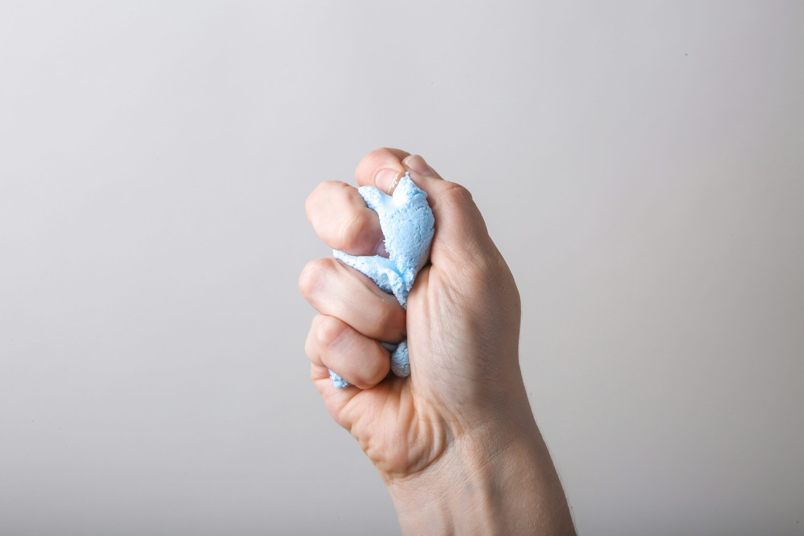 Strategies for Protecting Your Child and Your Sanity: Co-Parenting with a High-Conflict Parent
