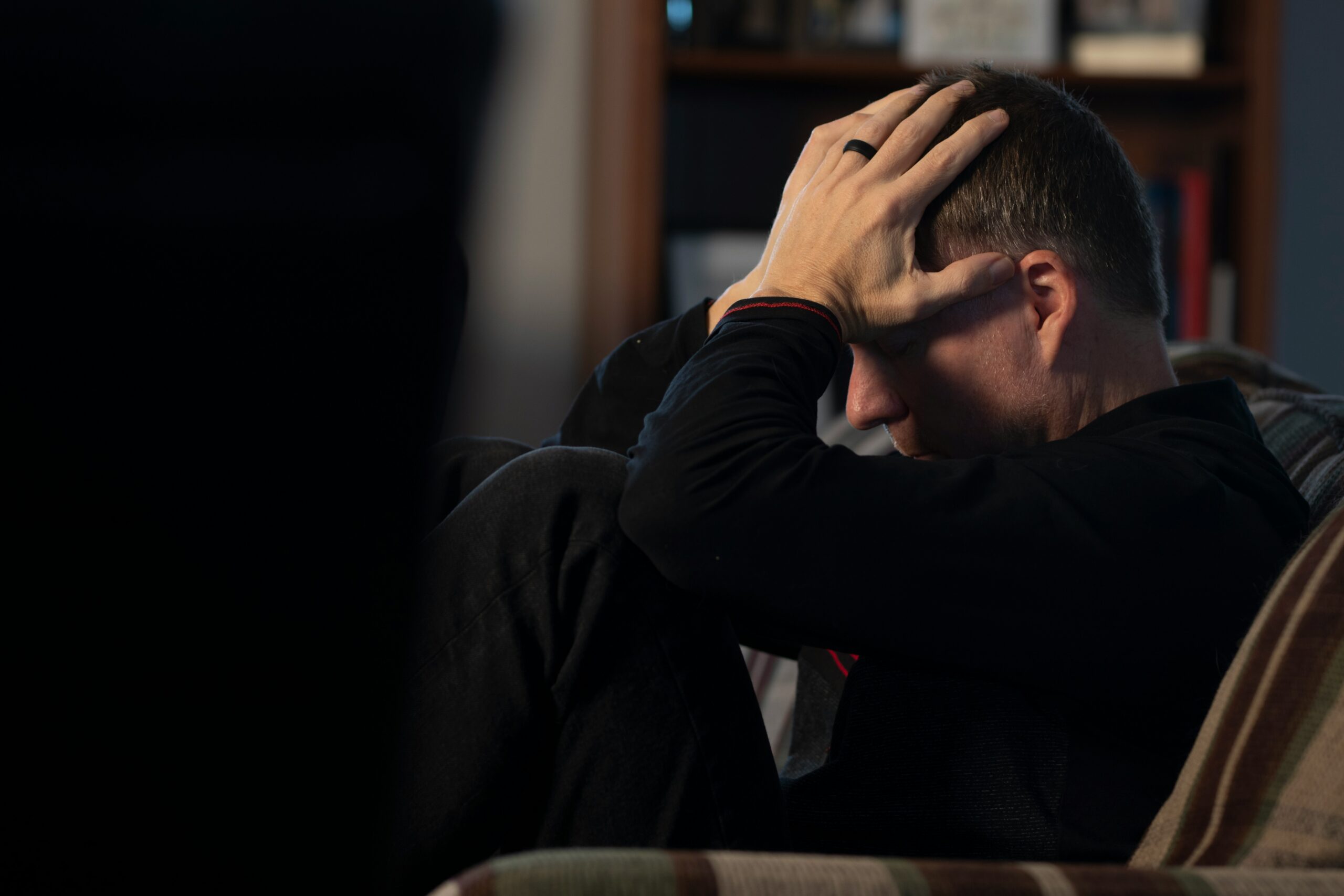 When One Parent Holds the Reins: Co-Parenting Challenges and Putting Children First