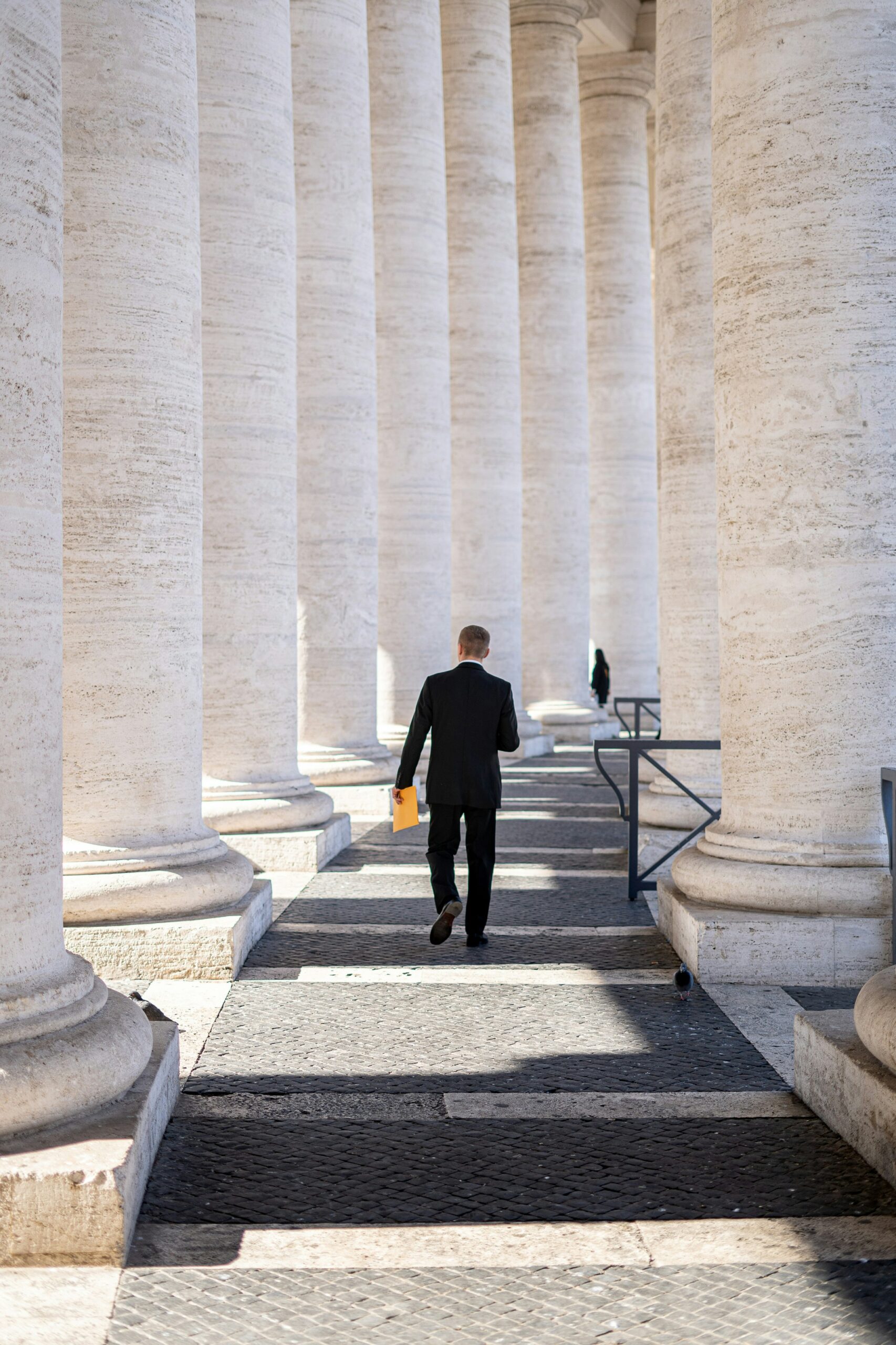 Navigating Family Law Without a Lawyer: The Rise of Self-Representation in Florida Courts