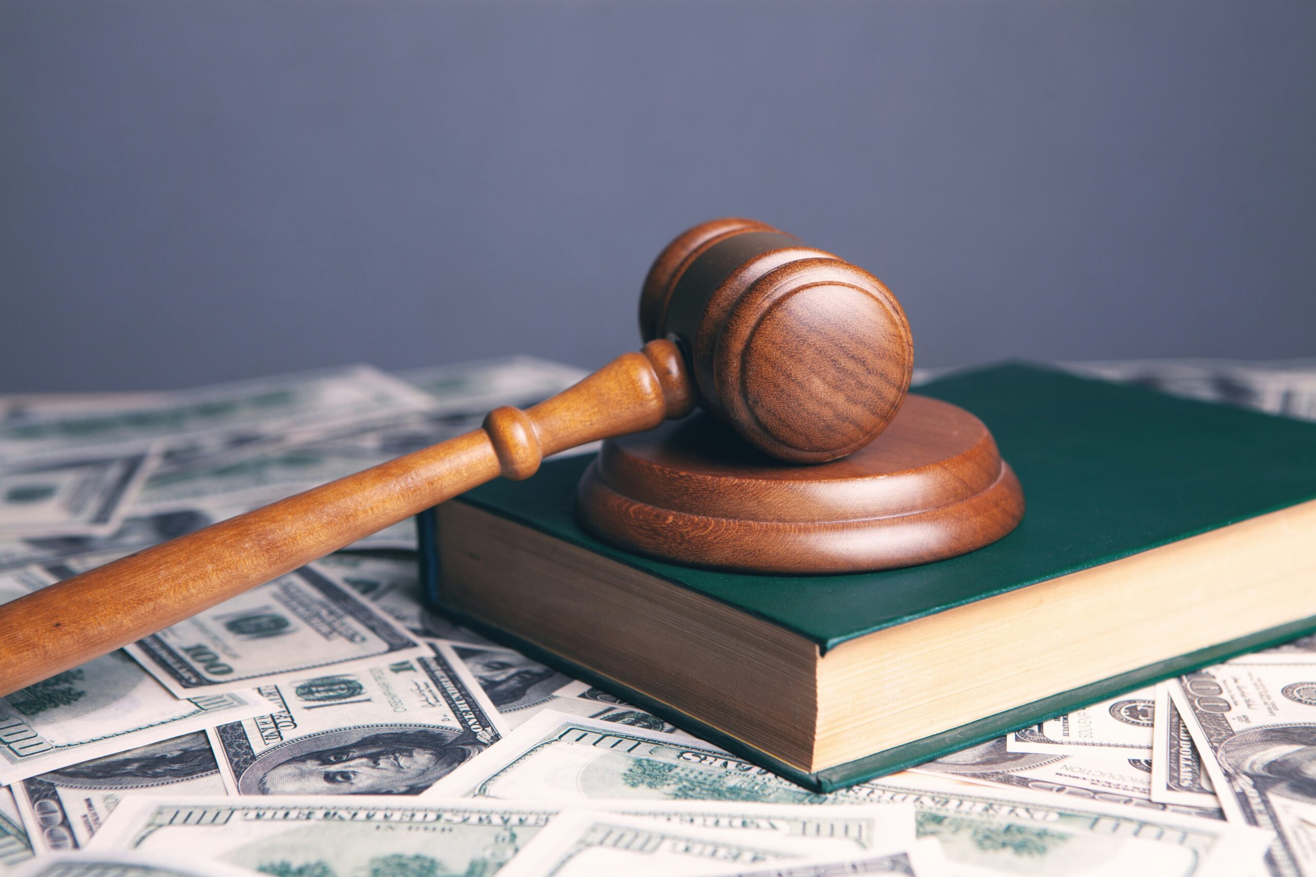 The Impact of Legal Aid in Florida: Justice That Pays Dividends