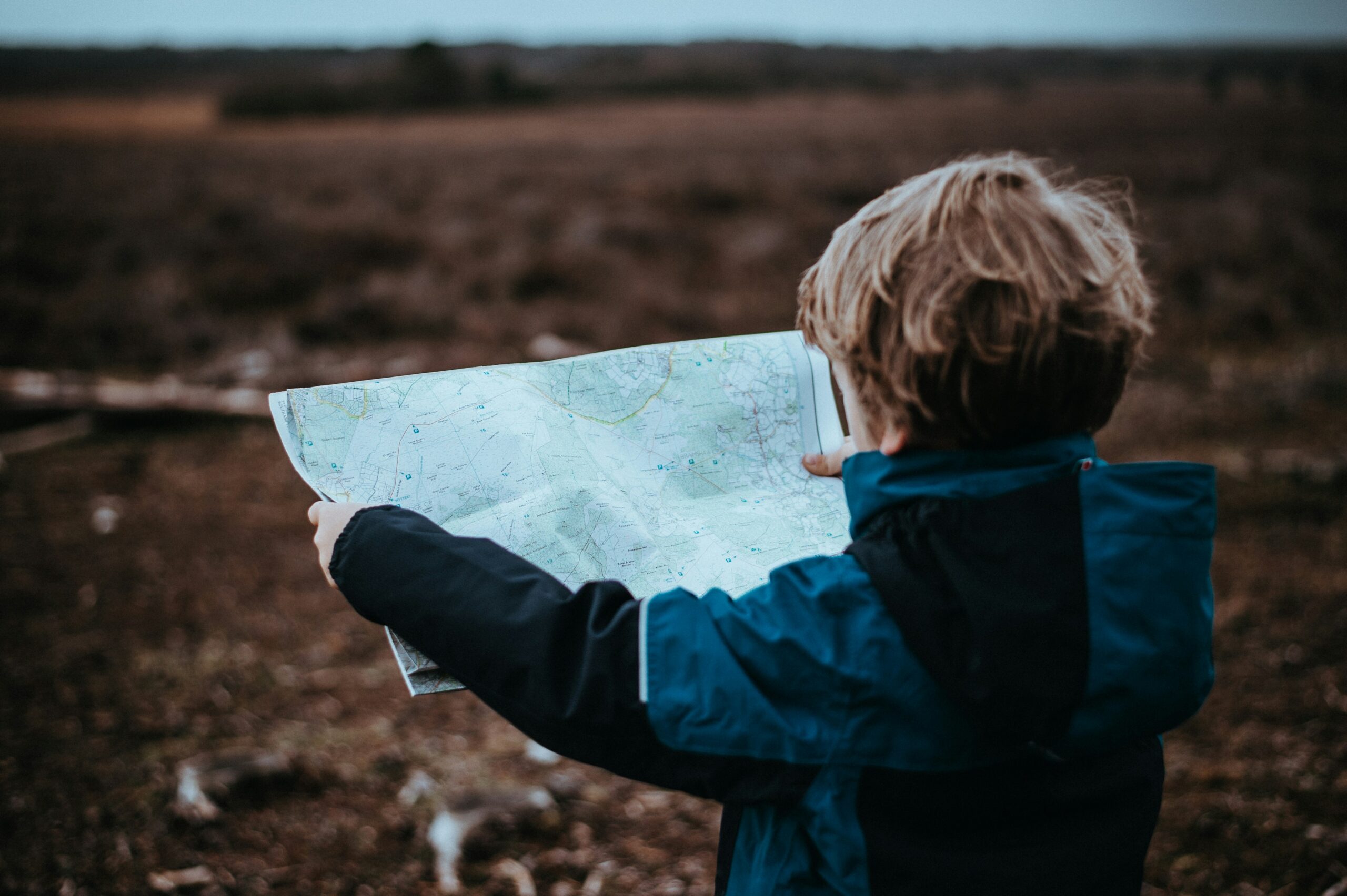 What Your Child Has a Right to Expect During Divorce and Custody Disputes