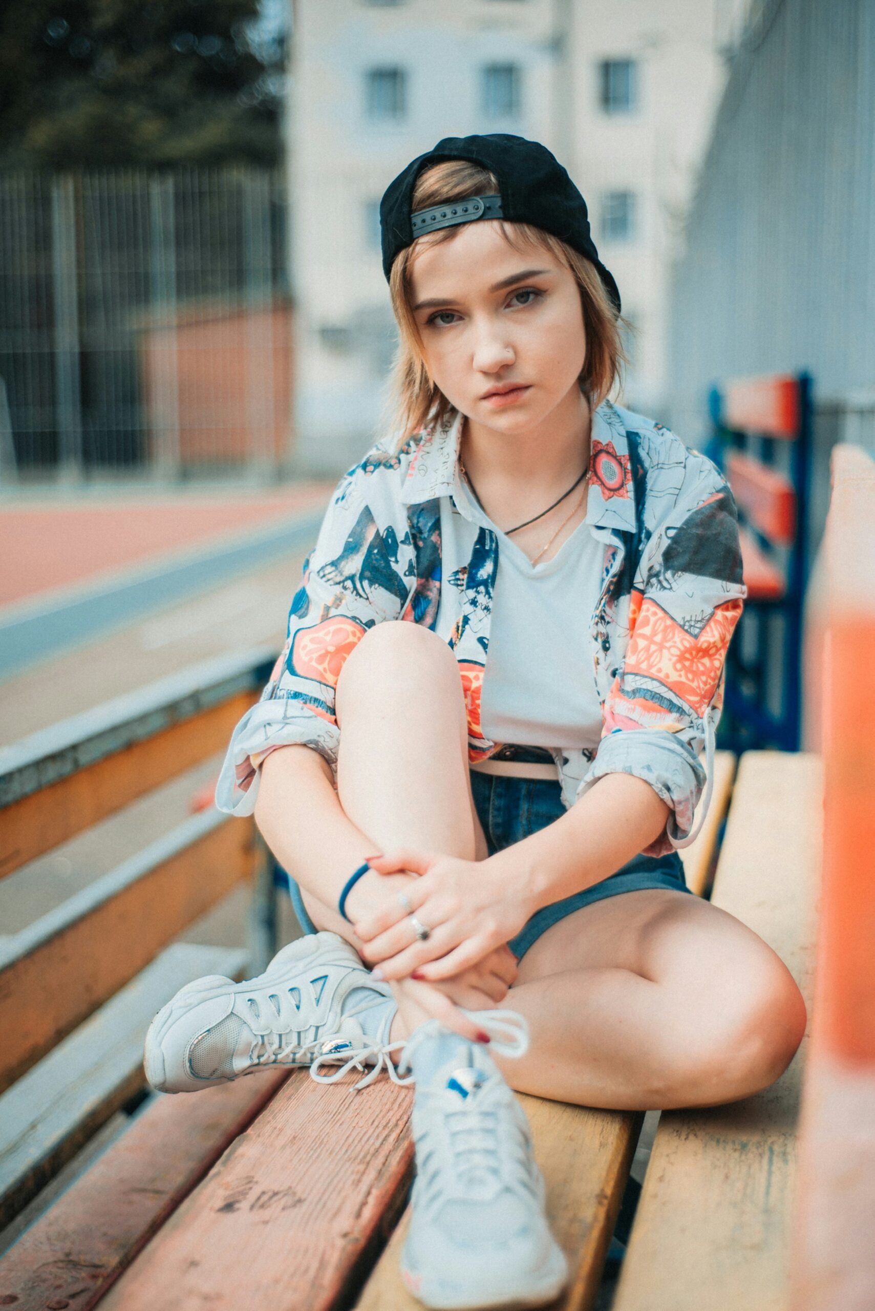When the Other Parent Tries to Alienate the Child: What You Can (and Can’t) Do