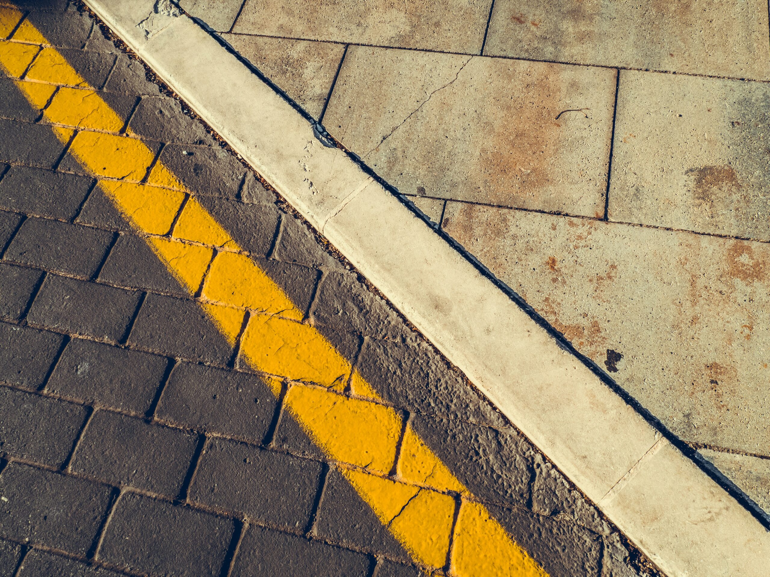 Respecting Boundaries While Staying Involved: What Every Non-Custodial Parent Should Know