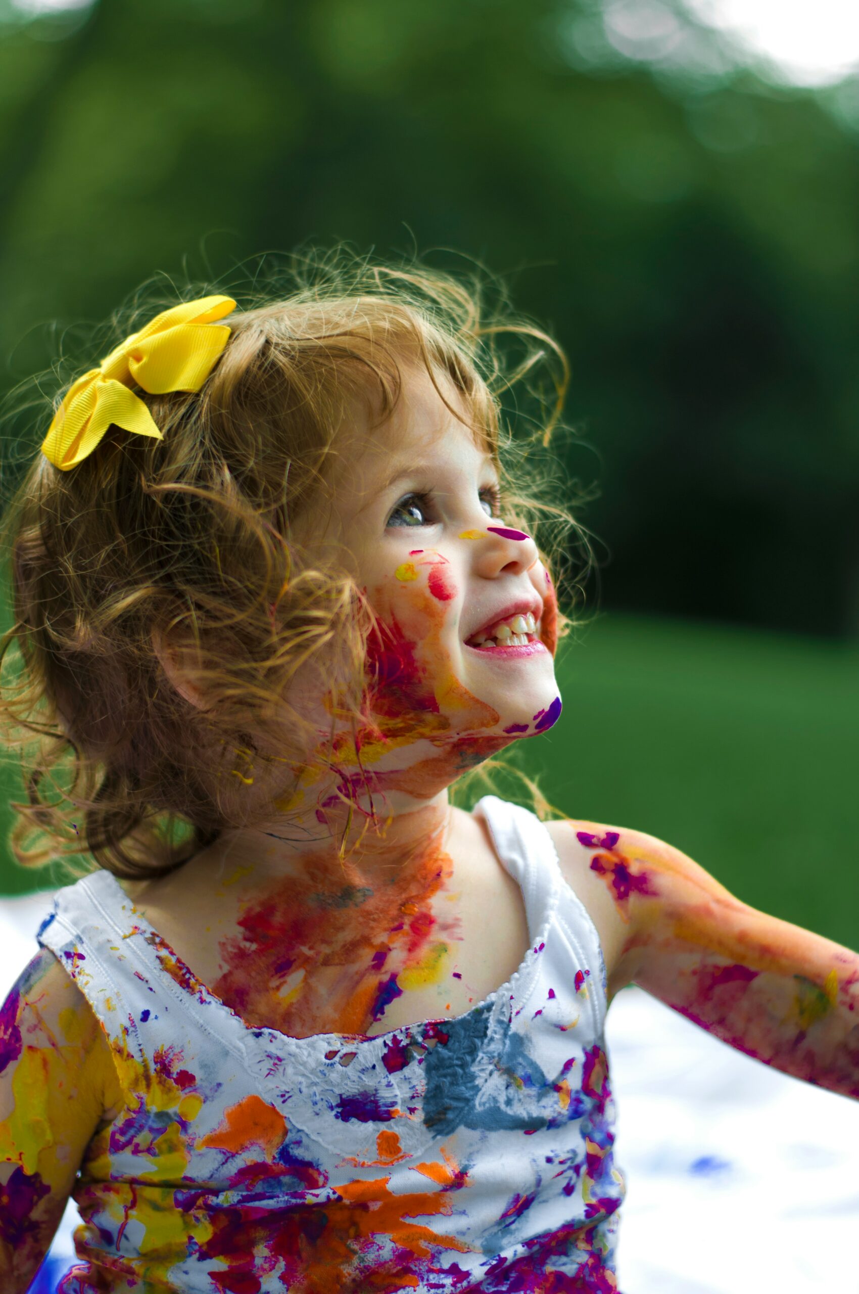 How Florida Courts Decide What’s Best for the Child